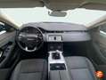 Land Rover Range Rover Evoque 2.0 D150 FWD Negro - thumbnail 13