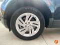 Land Rover Range Rover Evoque 2.0 D150 FWD Negro - thumbnail 14