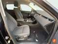 Land Rover Range Rover Evoque 2.0 D150 FWD Negro - thumbnail 10