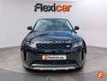 Land Rover Range Rover Evoque 2.0 D150 FWD Negro - thumbnail 1