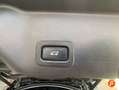 Land Rover Range Rover Evoque 2.0 D150 FWD Negro - thumbnail 16