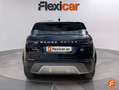 Land Rover Range Rover Evoque 2.0 D150 FWD Negro - thumbnail 4