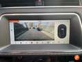 Land Rover Range Rover Evoque 2.0 D150 FWD Negro - thumbnail 15