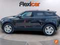 Land Rover Range Rover Evoque 2.0 D150 FWD Negro - thumbnail 3