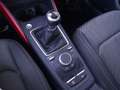 Audi Q2 1,6 TDI Sport *SKY / LED & DYN BLINKER / NAVI /... Grau - thumbnail 6