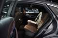 Mercedes-Benz MERCEDES-BENZ Clase GLE Deportivo  Automático de Gris - thumbnail 14