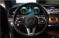 Mercedes-Benz MERCEDES-BENZ Clase GLE Deportivo  Automático de Gris - thumbnail 10