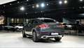 Mercedes-Benz MERCEDES-BENZ Clase GLE Deportivo  Automático de Gris - thumbnail 4