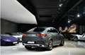 Mercedes-Benz MERCEDES-BENZ Clase GLE Deportivo  Automático de Gris - thumbnail 3