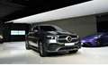 Mercedes-Benz MERCEDES-BENZ Clase GLE Deportivo  Automático de Gris - thumbnail 6