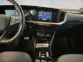 Opel Mokka-E Ultimate NAVI OBC11kW ACC RÜCKFK. Grün - thumbnail 10