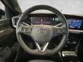 Opel Mokka-E Ultimate NAVI OBC11kW ACC RÜCKFK. Grün - thumbnail 12