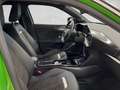Opel Mokka-E Ultimate NAVI OBC11kW ACC RÜCKFK. Grün - thumbnail 9