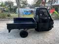 Piaggio Ape - thumbnail 3