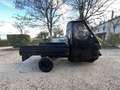 Piaggio Ape - thumbnail 7