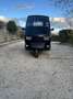 Piaggio Ape - thumbnail 1
