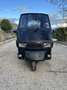 Piaggio Ape - thumbnail 5