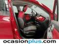 Fiat 500X 1.6 E-Torq Pop Star 4x2 Rojo - thumbnail 14