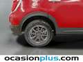 Fiat 500X 1.6 E-Torq Pop Star 4x2 Rojo - thumbnail 33