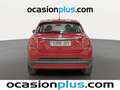 Fiat 500X 1.6 E-Torq Pop Star 4x2 Rojo - thumbnail 12