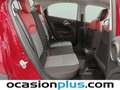Fiat 500X 1.6 E-Torq Pop Star 4x2 Rojo - thumbnail 13