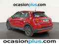 Fiat 500X 1.6 E-Torq Pop Star 4x2 Rojo - thumbnail 3