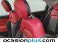 Fiat 500X 1.6 E-Torq Pop Star 4x2 Rojo - thumbnail 9