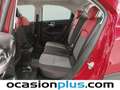 Fiat 500X 1.6 E-Torq Pop Star 4x2 Rojo - thumbnail 10