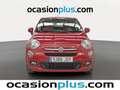 Fiat 500X 1.6 E-Torq Pop Star 4x2 Rojo - thumbnail 11