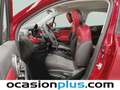 Fiat 500X 1.6 E-Torq Pop Star 4x2 Rojo - thumbnail 8