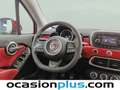 Fiat 500X 1.6 E-Torq Pop Star 4x2 Rojo - thumbnail 18
