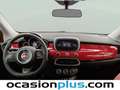 Fiat 500X 1.6 E-Torq Pop Star 4x2 Rojo - thumbnail 6