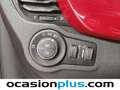 Fiat 500X 1.6 E-Torq Pop Star 4x2 Rojo - thumbnail 20