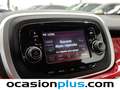 Fiat 500X 1.6 E-Torq Pop Star 4x2 Rojo - thumbnail 28