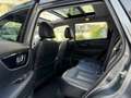 Nissan X-Trail X-Trail 1.7 dci Tekna 4wd x-tronic Grigio - thumbnail 9