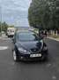 SEAT Altea 2.0 TDI DPF Sport - thumbnail 1