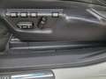 Volvo XC90 D5 AWD Geartonic Executive Weiß - thumbnail 20