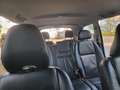 Volvo XC90 D5 AWD Geartonic Executive Weiß - thumbnail 17