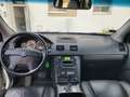 Volvo XC90 D5 AWD Geartonic Executive Белый - thumbnail 10