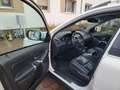 Volvo XC90 D5 AWD Geartonic Executive Белый - thumbnail 12