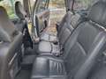 Volvo XC90 D5 AWD Geartonic Executive Weiß - thumbnail 16