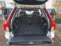 Volvo XC90 D5 AWD Geartonic Executive Белый - thumbnail 15