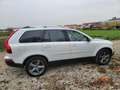Volvo XC90 D5 AWD Geartonic Executive Белый - thumbnail 5