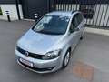 Volkswagen Golf Plus Golf Plus 1.2 ✅ 12 MOIS DE GARANTIE ✅ Grijs - thumbnail 5