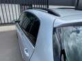 Volkswagen Golf Plus Golf Plus 1.2 ✅ 12 MOIS DE GARANTIE ✅ Grijs - thumbnail 13