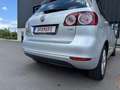 Volkswagen Golf Plus Golf Plus 1.2 ✅ 12 MOIS DE GARANTIE ✅ Grijs - thumbnail 12