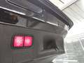 Mercedes-Benz CLA 180 AMG Advanced + Parkassi Noir - thumbnail 5
