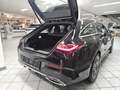 Mercedes-Benz CLA 180 AMG Advanced + Parkassi Noir - thumbnail 3