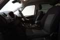 Ford Galaxy 1.6 Business Edition 7-Sitzer Navi SHZ Silber - thumbnail 6