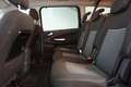 Ford Galaxy 1.6 Business Edition 7-Sitzer Navi SHZ Silber - thumbnail 10